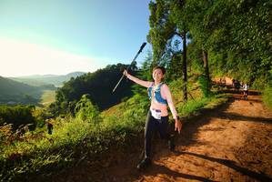 BIB: 
                            <button type="button" onclick="openModal(19173628)" class="btn btn-primary btn-sm float-right btn-popup" data-toggle="modal" data-target=".modal-high-quality">
                        <i class="fas fa-shopping-cart"></i> Add to Cart
                    </button>
                                            <button type="button" onclick="isThisMe(19173628, true)" class="btn btn-success btn-sm float-right btn-popup btn-isme hidden" data-toggle="tooltip" data-placement="bottom" title="นี่คือรูปของคุณใช่ไหม คลิกที่นี่เพื่อเอาเข้าอัลบั้ม">
                        <i class="fas fa-plus"></i> Add to album
                    </button>
                    <button type="button" onclick="isThisMe(19173628, false)" class="btn btn-warning btn-sm float-right btn-popup btn-isnotme hidden">
                        <i class="fas fa-ban"></i> Remove from album
                    </button>